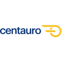 Centauro Rent a Car